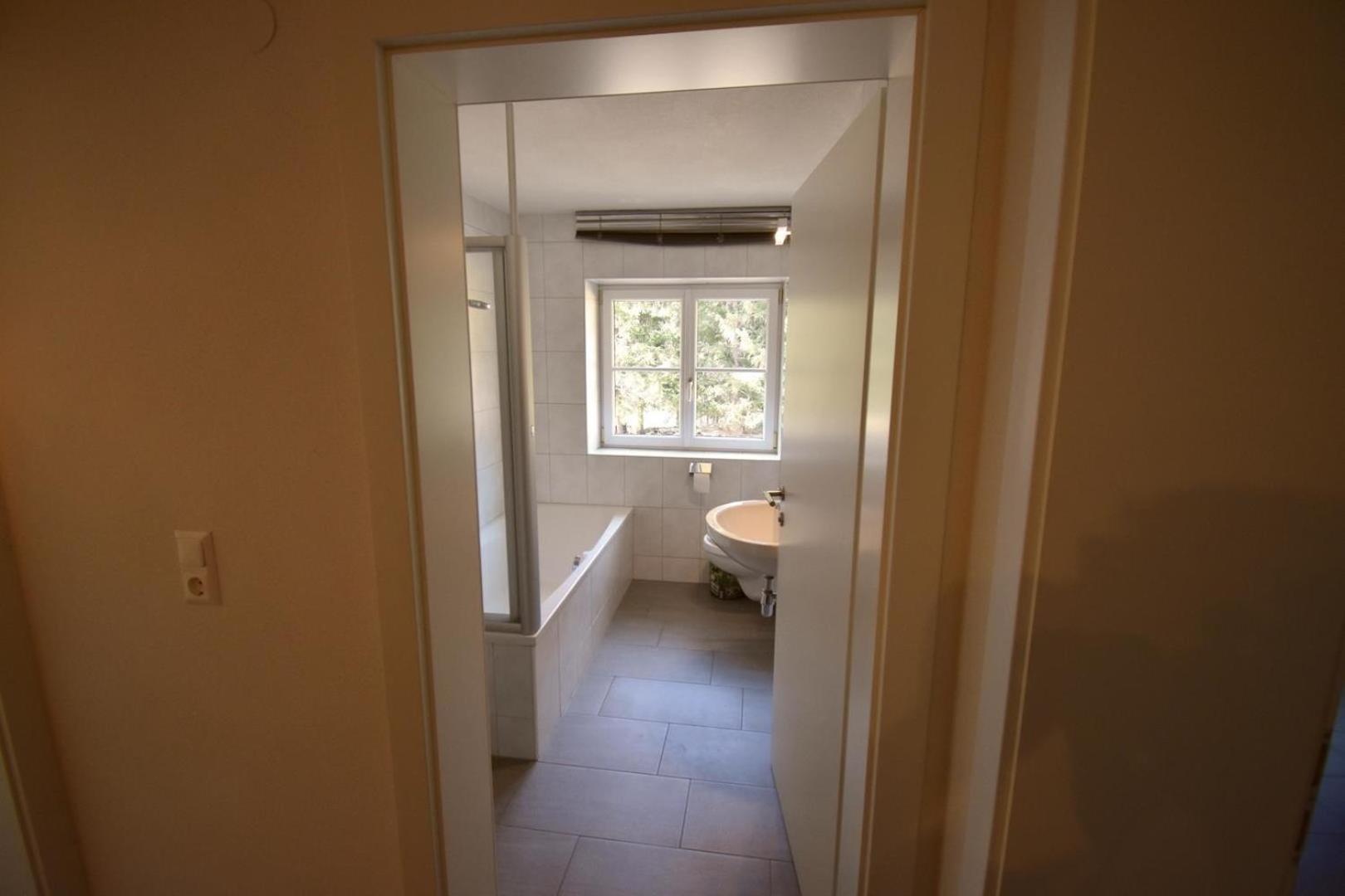 Ferienwohung Husky Apartment Nauders Exterior photo